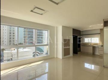 1kizxag2enbkx7ahllbhloyb47n5 ·
Apartamento aluguel 3 dormitórios em Pioneiros