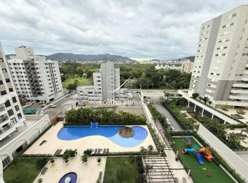 71866685_i4CSw753rlXay_718666856a3d8d3db3b21.jpg · Apartamento 2 quartos, sendo 1 suíte para alugar em frente ao Jardim Botânico, Florianópolis/SC.