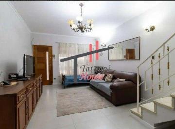 17638_i4m6R23e361MkF5_176386a3d6153e0ca3.jpg · Sobrado Venda Tatuapé 3 Dormitórios 112 m²