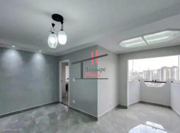 17636_i498NPe33LNErg_176366a3d3169bbd75.jpg · Apartamento Venda V. Formosa 2 Quartos 68m²