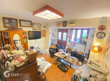 7760_i759716845XKAx95X9LBN_77606a3d60613195a.jpg · Imoveis - em Pinheiros