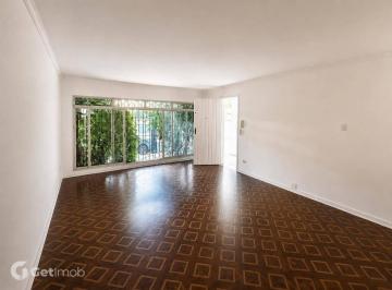 7754_i46Lt_77546a3d4b1e0e71d.jpg · Sobrado à venda na Vila Madalena, SP