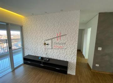 13368_i4CJ7c18B8Rfg3669RT1_1336865bbae06501ff.jpg · Lindo Apartamento Vila Formosa