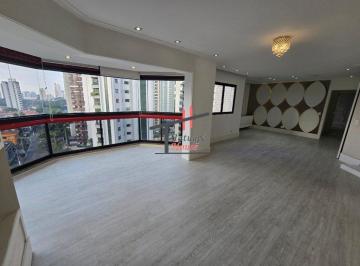 17637_i2d2D92ZjK3772U1r_176376a4419bb40e5a.jpg · Apartamento Anália Franco 3 suítes sem mobilia