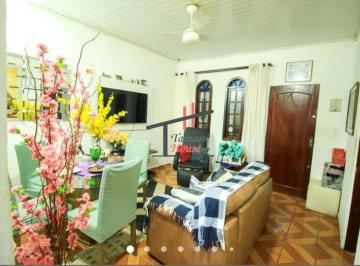 17639_ig22OZ1DFV5rFi1_176396a3d7caa61fd4.jpg · Casa á venda, 370m², 6 quartos e 4 vagas - Tatuapé