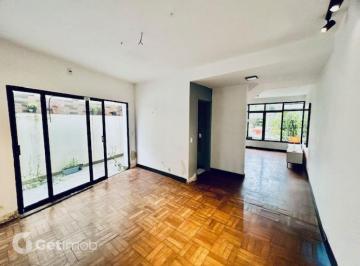7755_ig65uKYIfBMG_77556a3d4df2c4115.jpg · Imoveis - na Vila Madalena