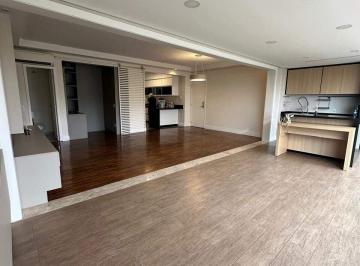 7764_iBsNnG6X11tEb67_77646a3d703bb1025.jpg · Imoveis - na Vila Leopoldina