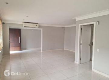 7758_i6V6X3_77586a3d5a9c7f55a.jpg · Imoveis - na Vila Madalena