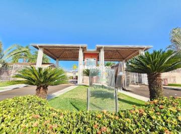Foto 34 · Condomínio San Diego | Casas à venda no Bairro Jardim Botânico em Ribeirão Preto
