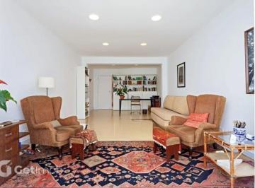 7756_im4I1_77566a3d514876de7.jpg · Imoveis - em Pinheiros