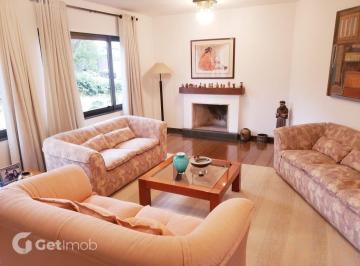 7757_i4X21u_77576a3d57dc583e5.jpg · Imoveis - na Vila Madalena