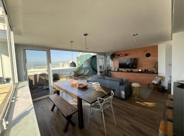 Apartamento de 3 quartos, São Paulo · Apartamento com 3 dormitórios, 1 suíte, 2 vagas para venda ou locação em Santana