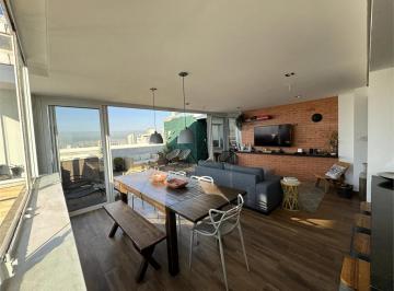 Apartamento de 3 quartos, São Paulo · Apartamento com 3 dormitórios, 1 suíte, 2 vagas para venda ou locação em Santana