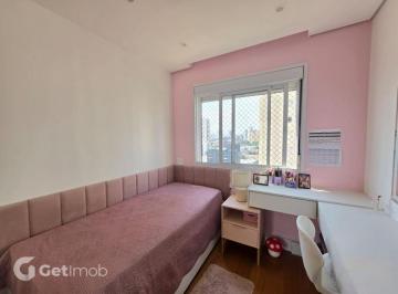 7765_irg4H231OyohH_77656a3d7ddf79a4c.jpg · Imoveis - na Vila Leopoldina