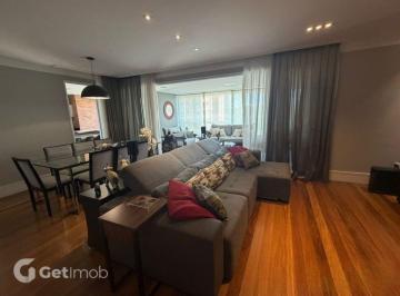 7769_ih7q8I2Q86982dl9d57F6_77696a3d948c1a2bd.jpg · Imoveis - na Vila Leopoldina