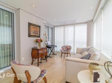7766_i52Y24jl92_77666a3d84f3eccbf.jpg · Imoveis - na Vila Leopoldina