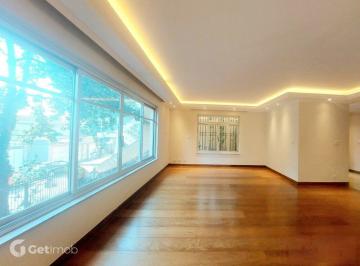 7715_ik77C57s_77156a3c72090d3b5.jpg · Imoveis - em Sumaré