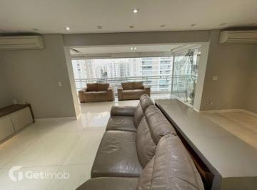 7767_ip543esJA725u_77676a3d8e50442fb.jpg · Imoveis - na Vila Leopoldina