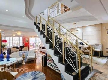 7770_i247k4qZ1Xw8_77706a3d960d2d79d.jpg · Imoveis - no Alto de Pinheiros