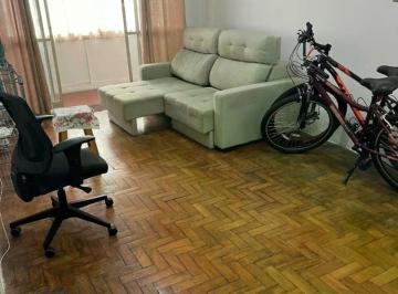 7643_iH16PN1YF34zh3U_76436a38453ab40b6.jpg · Imoveis - no Vila Buarque