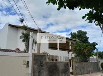 Foto 01 · Casa, Vilas do Atlântico, Lauro de Freitas, BA