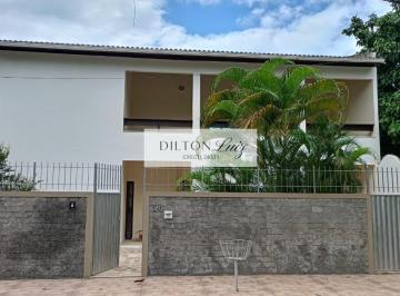 Foto 04 · Casa, Vilas do Atlântico, Lauro de Freitas, BA