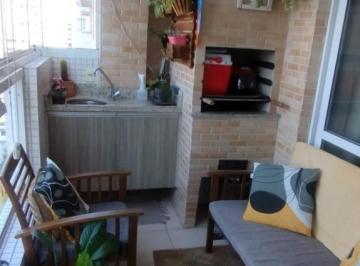72330758_i2Za3_723307586a3d85d251bef.jpg · Imoveis - em Itararé