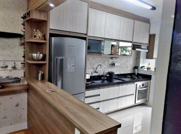 72330772_ii4755_723307726a3d7bf3f0854.jpg · Imoveis - em Itararé