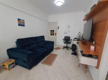 72330767_i86713i23_723307676a3c96d6aaba7.jpg · Imoveis - em Itararé