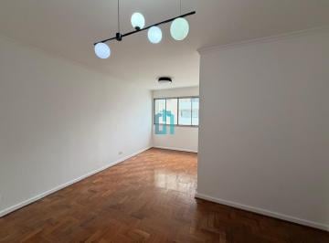 215258_i8I8R1_2152586a3d38699b003.jpg · Oportunidade Campo Belo, Apartamento com 3 quartos