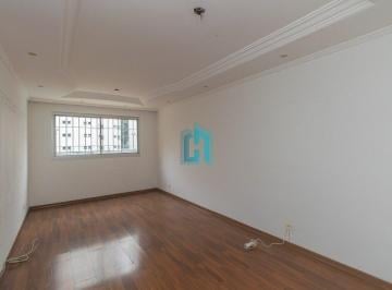 215259_iLy6L_2152596a3d74c7ebae7.jpg · Apartamento à venda em Moema, São Paulo