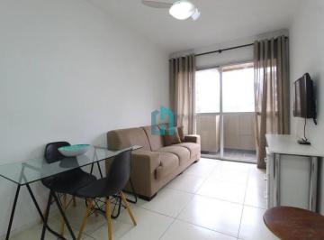 214151_i3IQF831S23cu_2141516a3bfe99af7b2.jpg · Apartamento Mobiliado em Moema para Aluguel