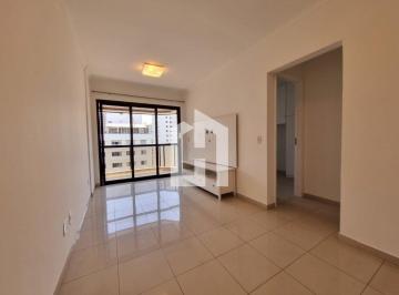 25168_iFzVX3gy5X8tkCpwG6_251686553ba47e77ee.jpg · Apartamento para aluguel em Moema, SP