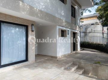 68420322_i3sm25o_684203226a3525bd6da08.jpg · Casa para aluguel - na Cidade Jardim