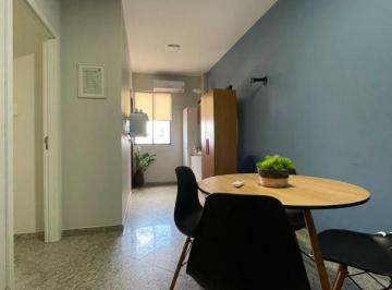 10907_i98E3Nw_109076a3d1be15f4bd.jpg · Imoveis - em São Brás