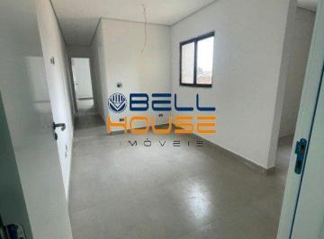 31122_iF329XL7_311226a3d49b06a543.jpg · Imoveis - na Vila São Pedro