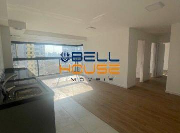 31124_iyf5m89H7K_311246a3d703f083cc.jpg · Imoveis - na Vila Assunção
