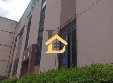 resUFLDiURJTyBTUiBMVUlaIDEuanBn6a3d3fc26a9e68.68199188.jpg · Prédio comercial em BROTAS para venda.