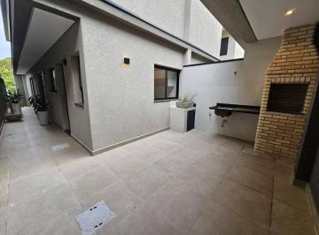 Casa · 147m² · 3 Quartos · 2 Vagas · Casa Com 3 dormitórios | Jardim Maristela | Atibaia-SP