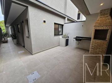 Casa · 147m² · 3 Quartos · 2 Vagas · Casa Com 3 dormitórios | Jardim Maristela | Atibaia-SP