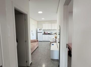 Apartamento de 2 quartos, Barueri · Oportunidade no Specialle Barueri: Andar Alto, Sol Nascente e Vista para a Mata