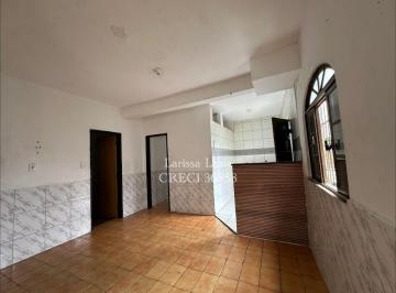 Casa de 2 quartos, Salvador · CASA TÉRREA 2/4 R$ 90 MIL - GARAGEM E QUINTAL! RUA XISTO BAHIA - FEDERAÇÃO