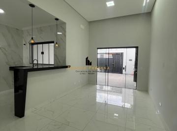 Foto 01 · Imperdível: Casa à venda em Americana-SP, Jardim Boer I, 2 quartos, 1 suíte, 1 sala, 2 vagas, 97m².