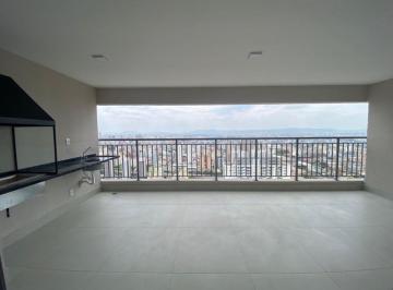 Apartamento de 3 quartos, São Paulo · Brás Apartamento A Venda 3 Dormitórios sendo 1 Suite Master 111m² 2 Vagas Novo Com Lazer Completo