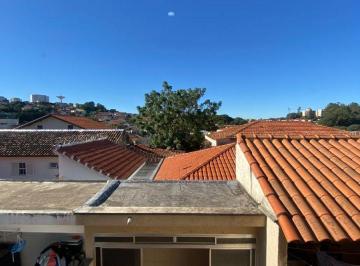 Casa de 2 quartos, São Paulo · Sobrado à venda no Largo do Bonfiglioli | 2 dormitórios | 1 vaga