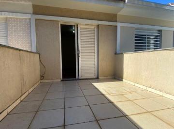 Casa de 2 quartos, São Paulo · Sobrado à venda no Largo do Bonfiglioli | 2 dormitórios | 1 vaga