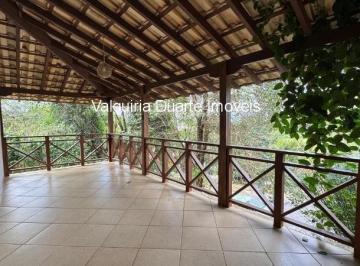 Foto 01 · Casa, Veredas das Geraes, Nova Lima, MG