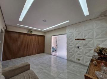 Casa de 5 quartos, Ceilândia · Venda de Sobrado na QNN 04 em Ceilândia Sul !