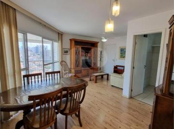 Apartamento de 3 quartos, São Paulo · Apartamento a venda | 3 dormitórios(1 suite) | 3 vagas | 100m² Jardim São Paulo