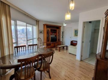 Apartamento de 3 quartos, São Paulo · Apartamento a venda | 3 dormitórios(1 suite) | 3 vagas | 100m² Jardim São Paulo
